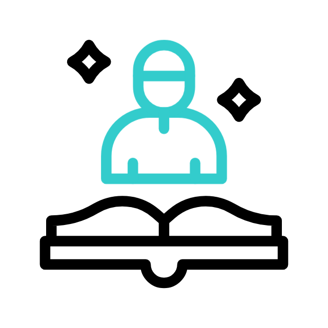 Integrated and Modern Curriculum