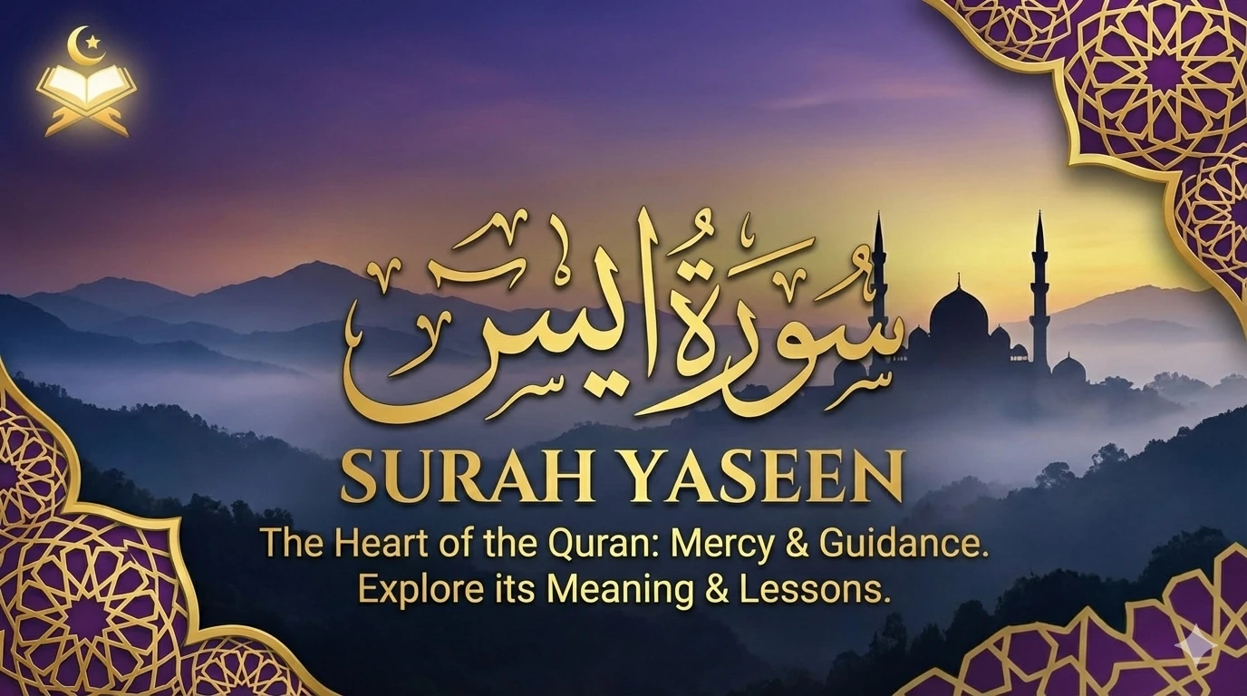 সোনামনিদের কণ্ঠে মন মাতানো হামদ | আল্লাহু জাল্লে জালালুহু